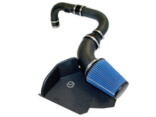 画像をギャラリービューアに読み込む, aFe MagnumFORCE Intakes Stage-2 P5R AIS P5R VW Jetta/GTI 05-08 L4-2.0L (t) MKV