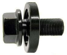 画像をギャラリービューアに読み込む, ATI Crank Bolt - OEM GM - LS3/7/9 - 2014+ LT1 / LT4 Factory Dry Sump