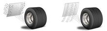 画像をギャラリービューアに読み込む, Putco 14-20 Chevrolet Silverado LD / GMC Sierra LD - Set of 2 Mud Skins - HDPE w/ Hex Shield