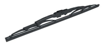 画像をギャラリービューアに読み込む, Hella Standard Wiper Blade 15in - Single