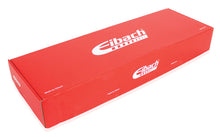画像をギャラリービューアに読み込む, Eibach 25mm Front and 25mm Rear Anti-Roll Kit for 12 Ford Focus / 12 Mazda 3
