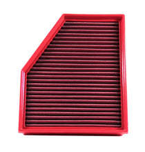 画像をギャラリービューアに読み込む, BMC 2016+ BMW 5 (G30/G31) 520D Replacement Panel Air Filter