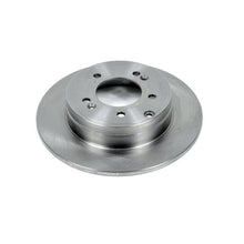 画像をギャラリービューアに読み込む, Power Stop 09-17 Hyundai Azera Rear Autospecialty Brake Rotor