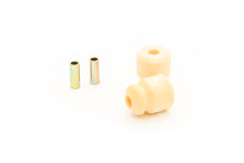 画像をギャラリービューアに読み込む, Eibach Pro-Kit for 12-13 Honda Civic Si Coupe/Sedan /13-15 Acura ILX 2.4L 4Cyl