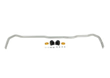 画像をギャラリービューアに読み込む, Whiteline VAG MK4/MK5 FWD Only Front 24mm Adjustable X-Heavy Duty Swaybar