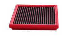 画像をギャラリービューアに読み込む, BMC 2014+ Fiat 500X 1.4 Multiair Replacement Panel Air Filter
