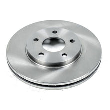 画像をギャラリービューアに読み込む, Power Stop 06-11 Chevrolet HHR Front Autospecialty Brake Rotor