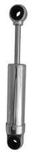 画像をギャラリービューアに読み込む, Ridetech RQ Hot Rod Shock No Cover Fixed Valve 3.30in Stroke Eye/Eye Mounting 7.90in x 11.20in
