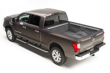 画像をギャラリービューアに読み込む, BedRug 04-15 Nissan Titan Crew Cab 5.5ft Bedliner