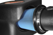 画像をギャラリービューアに読み込む, Injen 07-20 Toyota Tundra 5.7L Evolution Intake