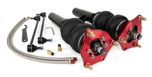 画像をギャラリービューアに読み込む, Air Lift Performance Front Kit for 06-21 10th Gen Honda Civic 1.5T (excluding SI)