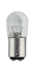 画像をギャラリービューアに読み込む, Hella Bulb 1004 12V 12/12W BA15d B6