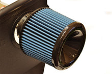 画像をギャラリービューアに読み込む, Injen 14-18 Mazda 3 2.5L 4 Cyl Polished Short Ram Tuned Intake System w/ MR Technology