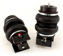 画像をギャラリービューアに読み込む, Air Lift Performance Rear Kit w/o Shocks