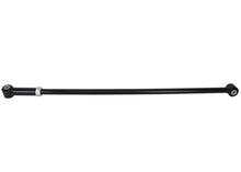 画像をギャラリービューアに読み込む, Whiteline 08-21 Toyota Land Cruiser / Lexus LX570 Rear Panhard Rod