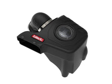 画像をギャラリービューアに読み込む, aFe 18-21 Hyundai Kona L4 2.0L Takeda Momentum Cold Air Intake System w/ Pro 5R Media