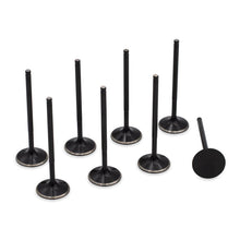 画像をギャラリービューアに読み込む, BLOX Racing High Compression Intake Valve Set For B-series DOHC VTEC