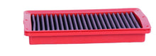 画像をギャラリービューアに読み込む, BMC 2012 Honda CR-V IV 2.0L Replacement Panel Air Filter