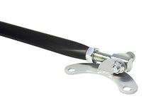 画像をギャラリービューアに読み込む, Whiteline 91-93 Nissan NX Rear adjustable strut tower brace
