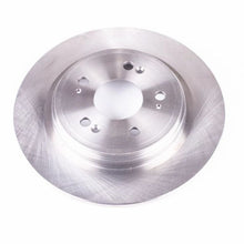 画像をギャラリービューアに読み込む, Power Stop 14-19 Acura RLX Rear Autospecialty Brake Rotor