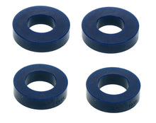 画像をギャラリービューアに読み込む, SuperPro 1989 Nissan 240SX SE Rear Traction Pack - Subframe Inclination Angle Kit