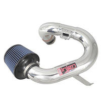 画像をギャラリービューアに読み込む, Injen 12-18 Chevrolet Sonic 1.8L 4cyl Polished Short Ram Cold Air Intake w/ MR Technology