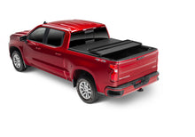 画像をギャラリービューアに読み込む, Extang 2020 Chevy/GMC Silverado/Sierra (6 ft 9 in) 2500HD/3500HD Trifecta 2.0