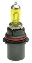 画像をギャラリービューアに読み込む, Hella Bulb Hb1 9004 12V 65/45W Xen Ylw