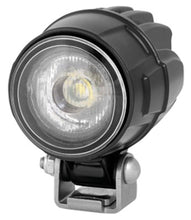 画像をギャラリービューアに読み込む, Hella Work Lamp Wa 0Gr Md1242 Dt M50 1G0