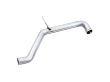 画像をギャラリービューアに読み込む, AWE Tuning 18-21 Volkswagen Jetta GLI Mk7 Non-Resonated Exhaust Conversion Kit