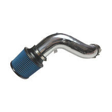 画像をギャラリービューアに読み込む, Injen 15-19 Hyundai Sonata 2.0T Polished Short Ram Air Intake