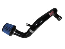 画像をギャラリービューアに読み込む, Injen 94-01 Integra GSR Black Cold Air Intake *SPECIAL ORDER*
