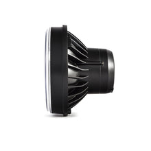 画像をギャラリービューアに読み込む, KC HiLiTES 07-18 Jeep JK 7in. Gravity LED Pro DOT Approved Replacement Headlight (Single)