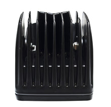 画像をギャラリービューアに読み込む, Hella Value Fit 3.1in - 18W Cube Flood Beam - LED Light