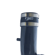 画像をギャラリービューアに読み込む, Injen 97-01 Toyota Camry V6 3.0L / 98-03 Toyota Solara V6 3.0L Black IS Short Ram Cold Air Intake