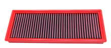 画像をギャラリービューアに読み込む, BMC 90-01 Lamborghini Diablo 6.0 VT Replacement Panel Air Filter (FULL KIT - 2 Filters Included)