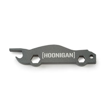 画像をギャラリービューアに読み込む, Mishimoto Mazda Hoonigan Oil Filler Cap - Silver