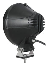 画像をギャラリービューアに読み込む, Hella Value Fit 7in Light - 30W Round Spot Beam - LED