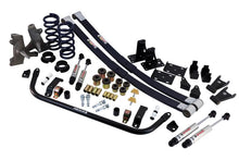 画像をギャラリービューアに読み込む, Ridetech 73-87 Chevy C10 Big Block StreetGRIP Suspension System