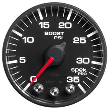 画像をギャラリービューアに読み込む, Autometer Diesel Gauge Kit A-Pillar w/ Spkr 01-07 GM Boost/EGT/Trans 60psi/2000 deg F/250 deg F