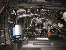画像をギャラリービューアに読み込む, Injen 09-11 Dodge Ram 3.7L V6 Wr Black Tuned Air Intake System w/ MR Tech/Web Nano-Fiber Dry Filter