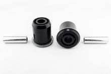 画像をギャラリービューアに読み込む, Whiteline 05-09 Land Rover LR3 SE/HSE Front Control Arm Lower Inner Front Bushing Kit