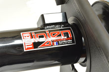 画像をギャラリービューアに読み込む, Injen 17-18 Toyota iA 1.5L Black Cold Air Intake