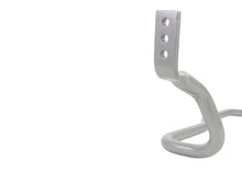画像をギャラリービューアに読み込む, Whiteline 16-17 Ford Focus RS Front 26mm Heavy Duty Adjustable Sway Bar