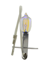画像をギャラリービューアに読み込む, Hella Bulb H3 12V 100W Ylw Str