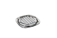 画像をギャラリービューアに読み込む, Baja Designs S1 Headlight Lens Kit Clear Wide Cornering