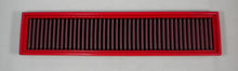 画像をギャラリービューアに読み込む, BMC 2008+ Citroen Berlingo II (B9) 1.6L Replacement Panel Air Filter