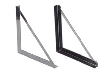 画像をギャラリービューアに読み込む, Dee Zee Universal Heavy Duty Mount Kit For Semis