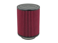 画像をギャラリービューアに読み込む, KraftWerks Replacement Air Filter for (krt150-05-2002)