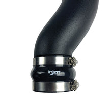 画像をギャラリービューアに読み込む, Injen 15-20 Subaru WRX H4-2.0L Turbo Evolution Evolution Intake